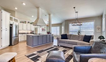 10733 W CLOVER Way, Avondale, AZ 85392