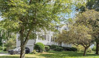 16 Patriots Rd, Acton, MA 01720