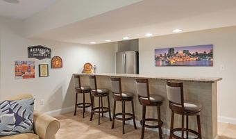 1903 BALTIMORE ANNAPOLIS Blvd, Annapolis, MD 21409