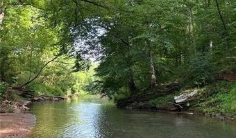 1560 Howell Bridge Rd, Ball Ground, GA 30107