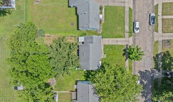 1029 W College Rd, Alliance, OH 44601