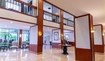 2851 NE 183rd St 1411-15E, Aventura, FL 33160
