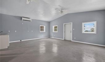 185 Private Road 2037, Altus, AR 72821