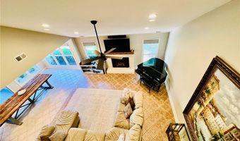 205 Kinderhill Ct, Alpharetta, GA 30004