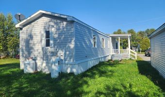 9 K St, Bangor, ME 04401