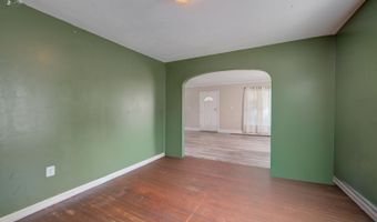 701 Tenney Ave, Amherst, OH 44001