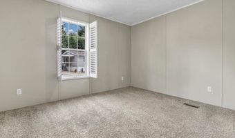 11 Dogwood Knl, Asheville, NC 28805
