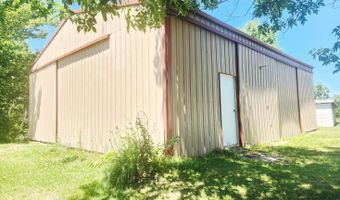 320 E Iowa St, Afton, IA 50830