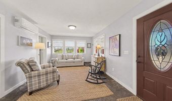 13850 Hutchison Rd, Albion, MI 49224