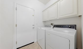 2772 Gallant Hills Dr, Las Vegas, NV 89135