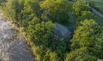 89 Kevins Xing, Amity, AR 71921