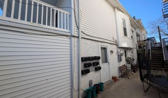 12 N Iowa Ave, Atlantic City, NJ 08401