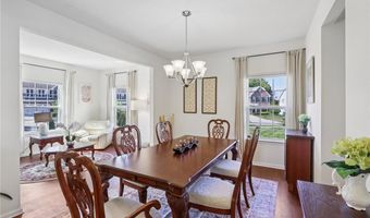 818 Hilliary Ln, Aurora, OH 44202