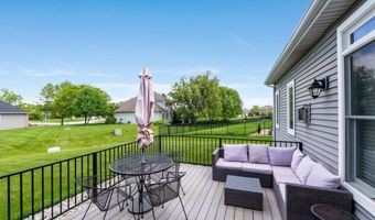 1123 N Dewey St, Auburn, IN 46706