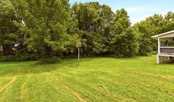 567 W Old Rutledge Pike, Blaine, TN 37709