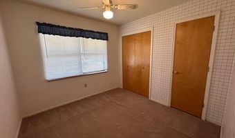 1013 Peachtree Cir, Alpine, TX 79830