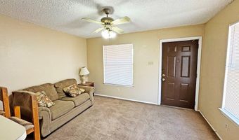 508 N Harrison, Alpine, TX 79830