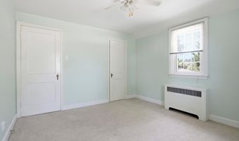 502 MONTANA Ave, Aldan, PA 19018