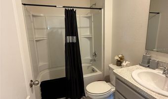 364 AUBURN GROVE Xing, Auburndale, FL 33823