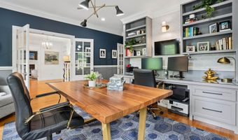 14 Aspen Ln, Bedford, NH 03110