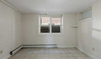 41 Concord Ave, Belmont, MA 02478