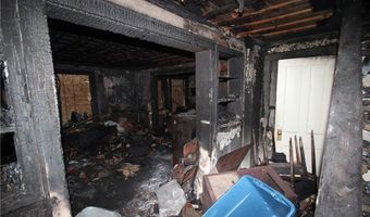 136 Knapp St, Albion, NY 14411