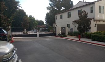 2634 Paisly Ct, Arcadia, CA 91007