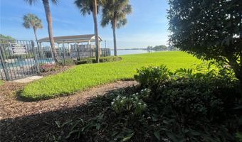 4113 Fairview Vista Pt 107, Orlando, FL 32804