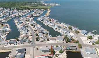 258 Bayshore Dr, Barnegat, NJ 08005