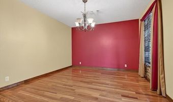 5543 County Road 2075, Barnsdall, OK 74002