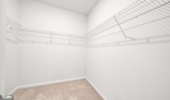 305 Oliver Way, Baxter, TN 38544