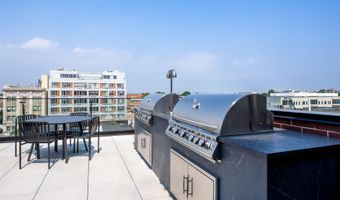 25 E 22ND St 307, Bayonne, NJ 07004