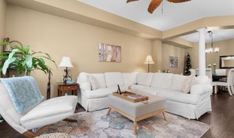 254 Hawthorne Ln, Barnegat, NJ 08005