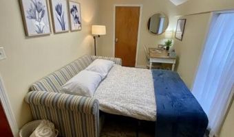 133-135 Broadway, Bangor, ME 04401