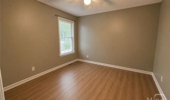 110 Flannigans, Athens, GA 30605