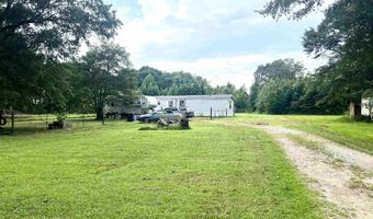 22803 Slate Rd, Athens, AL 35614