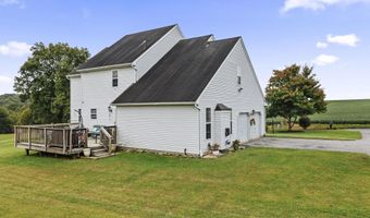8290 WOODBINE Rd, Airville, PA 17302