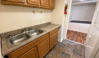 71 W Washington, Athens, OH 45701