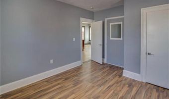 36 Lee Ave, Bridgeport, CT 06605