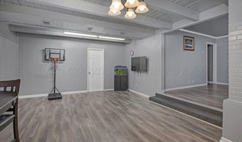 1801 CHAMA St, Amarillo, TX 79102