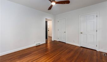 720 Worth St, Asheboro, NC 27203