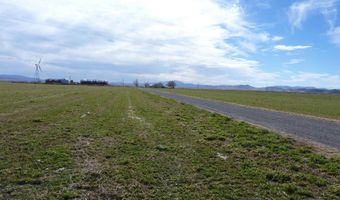 195 Brides Well Rd, Battle Mountain, NV 89820