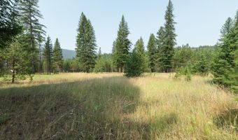 425 Compas Ln, Bonners Ferry, ID 83805