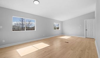 357 Sutro Springs Rd, Dayton, NV 89403