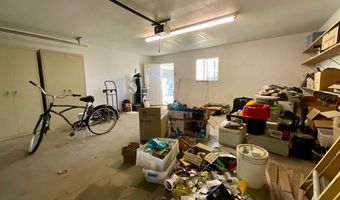 578 Roadrunner Dr, Bullhead City, AZ 86442