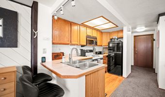 464 N Hwy 143 #A205, Brian Head, UT 84719