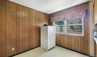 1906 S 1200 E, Bliss, ID 83314
