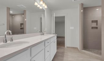 995 ARUNDEL Dr, Arnold, MD 21012