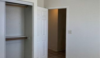 2026 E Gregg Ln, Bullhead City, AZ 86442