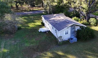 4805 SAND MOUNTAIN LOOP Rd, Auburndale, FL 33823